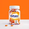 Precio del voltaren pomada b