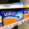 Precio del voltaren pomada c